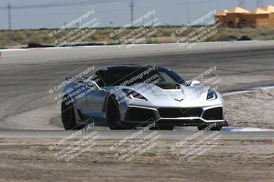 media/Jun-01-2024-CalClub SCCA (Sat) [[0aa0dc4a91]]/Group 1/Off Ramp 1015am/